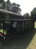 thumb_6217 Burlington Road Gibsonville, NC 27249 Dumpster Rental & Porta Potty Service in Gibsonville, NC